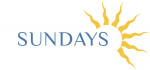 Sundays