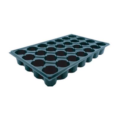 Кассета для рассады, 28 ячеек (178мл)