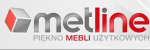 Metline