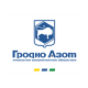 Гродно Азот