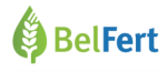 Бел-фер