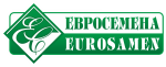 ЕВРОСЕМЕНА