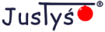 justys justys