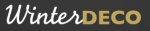 Winter Deco