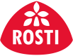 Rosti