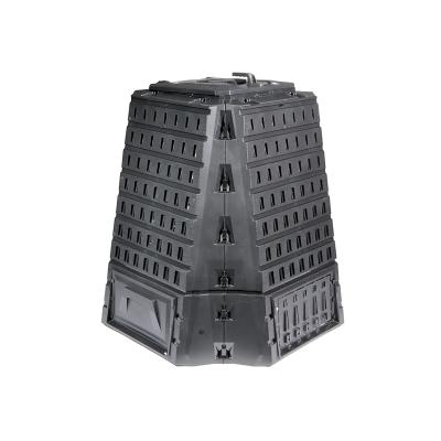 Компостер biocompo на 900 литров [IKBI900C-S411]