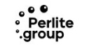perlite.group