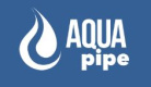 Aqua Pipe