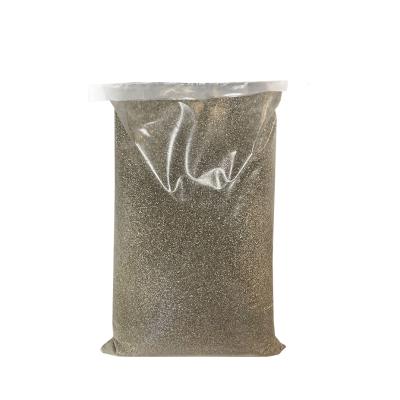 Вермикулит вспученный (агровермикулит), 83 л