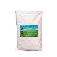 Травосмесь Газон "Универсал" 10 кг.