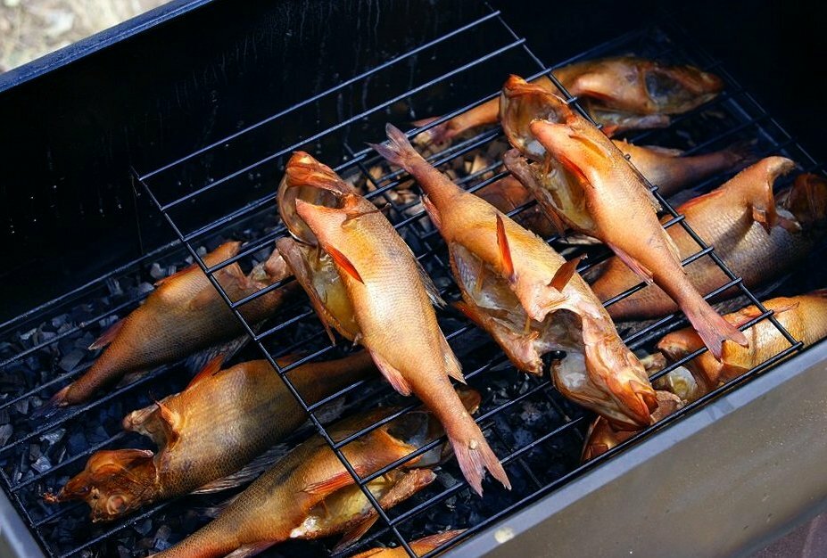 грушевая щеппа.jpg