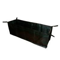 Сумка-контейнер для живой изгороди (Big bag) 87.5л