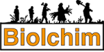 Biolchim