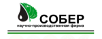 НПФ Собер