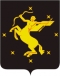 ИНТЕРМИКС МЕТ ИНТЕРМИКС МЕТ