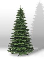 Ель интерьерная "Эксклюзив Слим" Ель интерьерная "Эксклюзив Слим"