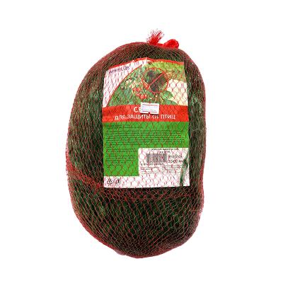 Сетка защитная от птиц 2х100 м