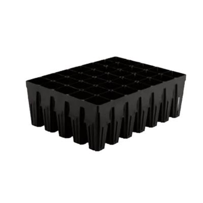 Кассета для лесовосстановления, 35 ячеек (275мл) K-35F