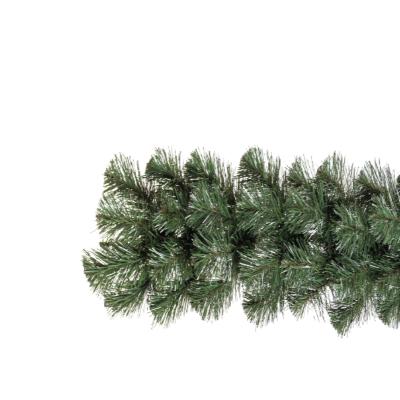 Гирлянда еловая "Форест" 250 см