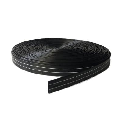 Лента капельного полива [DSTHD 16081120-0500]