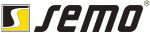 Semo