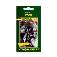 базилик Рози