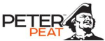 Peter Pea
