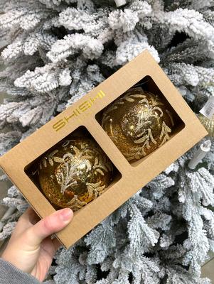 Подарочный набор №1 (уп.2шт.) Подарочный набор №1 (уп.2шт.)