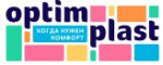 optimplast