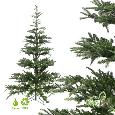 Елка "Нобилис"