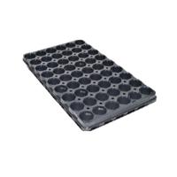 Кассета для рассады, 60 ячеек (80 мл) 0.8