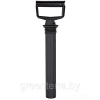 Насос ручной для опрыскивателя Kwazar