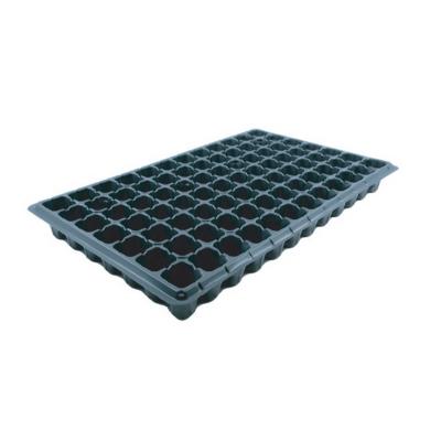 Кассета для рассады, 84 ячейки (38мл)