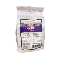 Сидерат, медонос "Фацелия" 1 кг