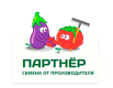 Агрофирма ПАРТНЕР Агрофирма ПАРТНЕР