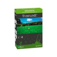 Семена газонных трав "Ornamental" 1 кг