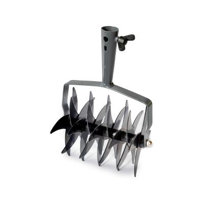 Культиватор MST059