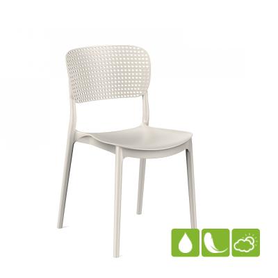 Стул ESKA бежевый [PP0009BELP]