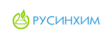 Русинхим