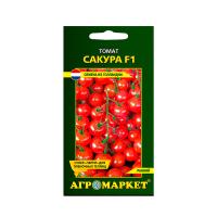 томат Сакура F1