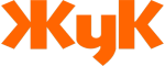 ЖУК