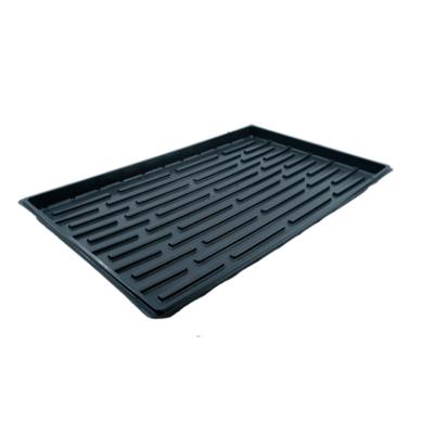 Поддон под кассету для рассады 2см