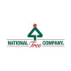 National Tree Company