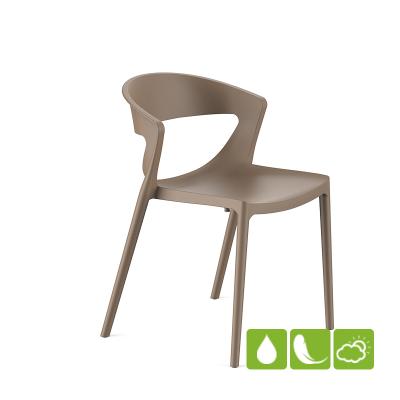 Стул EVOK капучино [PP0005CP]