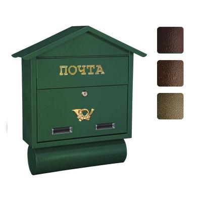 Ящик почтовый SD3T