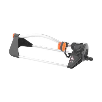 Маятниковый ороситель Claber COMPACT-160 PROMO [8740]