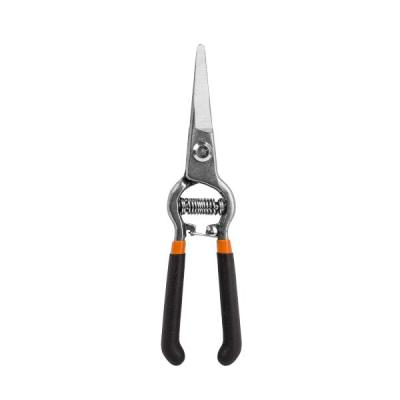 Секатор садовый прямой Bradas 8" [KT-RG1007]