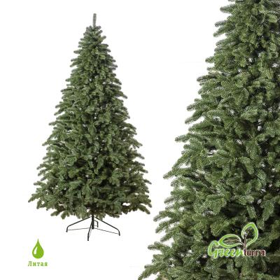 Елка "Мелони" 100% РЕ Елка "Мелони" 100% РЕ