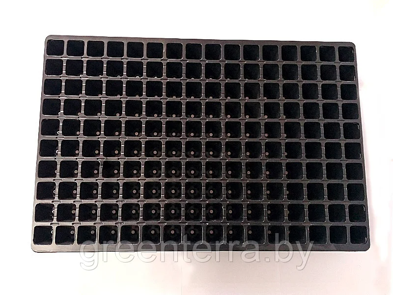 Кассета 160 ячеек стиль пак конусная для рассады. 160 кассета. Кассета 96 рассадная. Кассета 96 ячеек ель. Кассета для рассады, 96 ячейки, 520*310*55, агро.