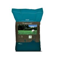 Семена газонных трав "Sport" 20 кг